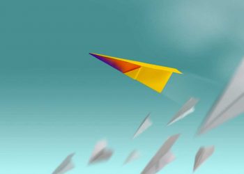 Creating Value From Obstacles