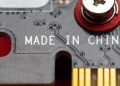 The ‘China Plus One’ Strategy: Southeast Asia’s New Dilemma