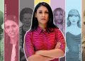 The Trailblazer Redefining Indian Tech Leadership