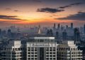 Danantara’s Ambition and the Governance Gamble
