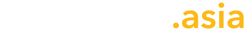 Bizruption Asia